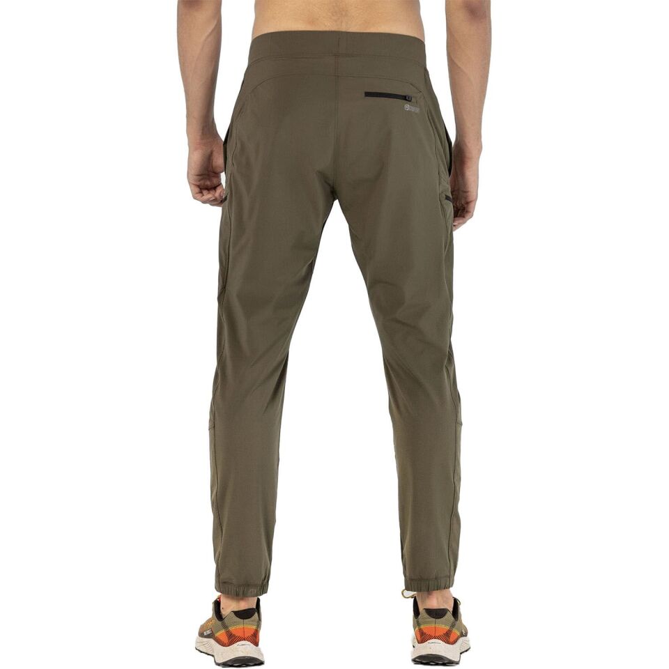 Merrell Relate Erkek Pantolon