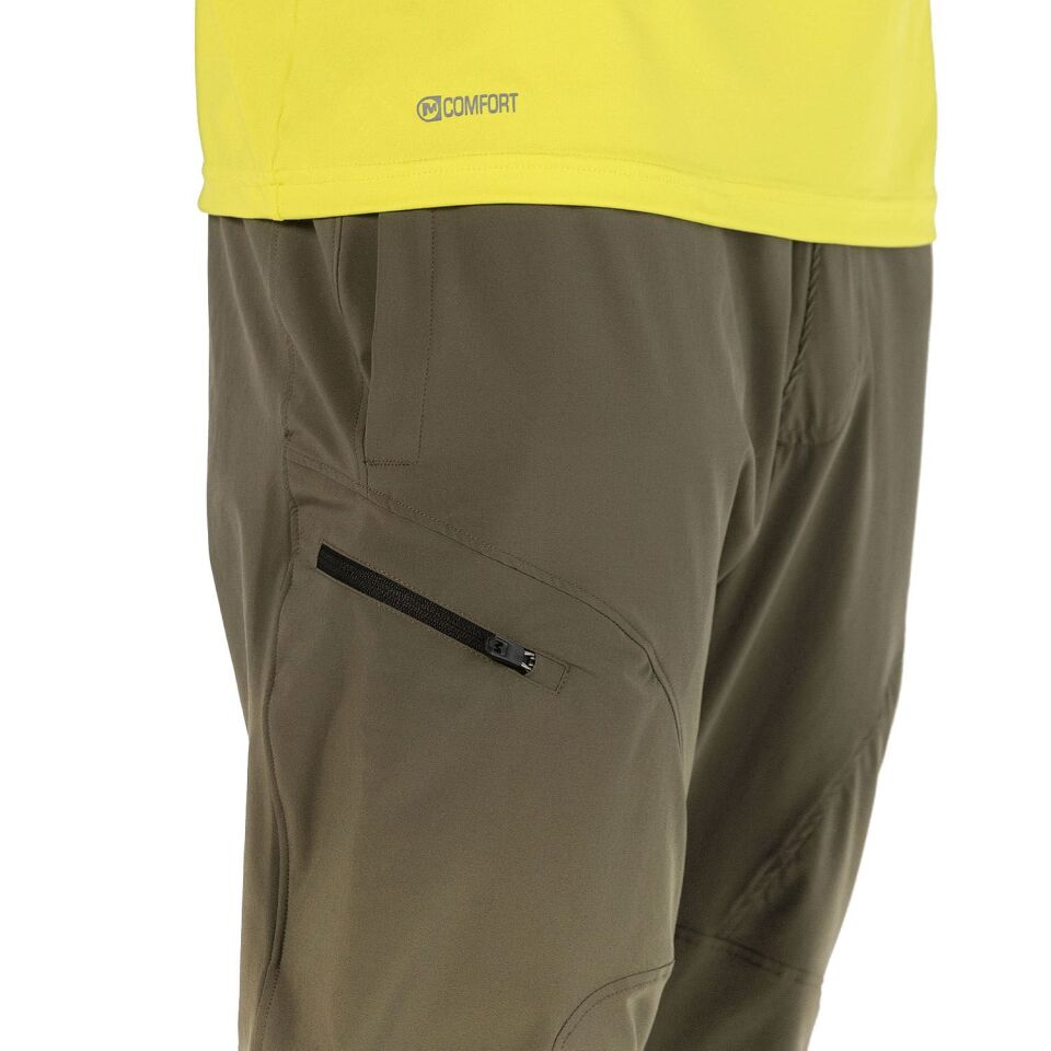 Merrell Relate Erkek Pantolon