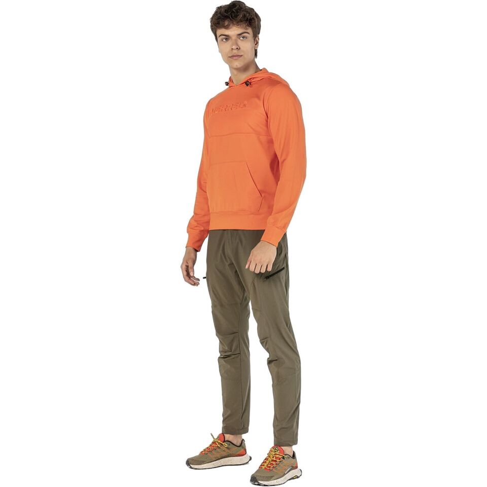 Merrell Relate Erkek Pantolon