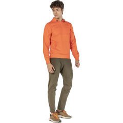 Merrell Relate Erkek Pantolon