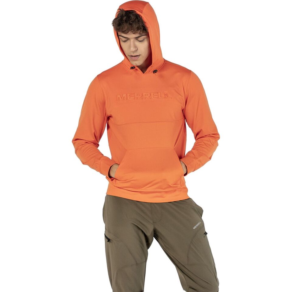 Merrell Relate Erkek Pantolon