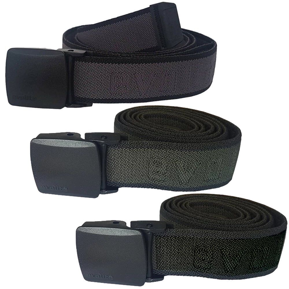 Evolite Stretch Kemer 135CM