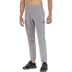 Merrell Relate Erkek Pantolon