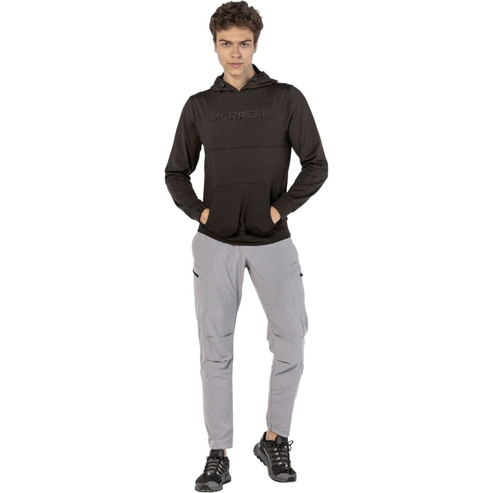 Merrell Relate Erkek Pantolon