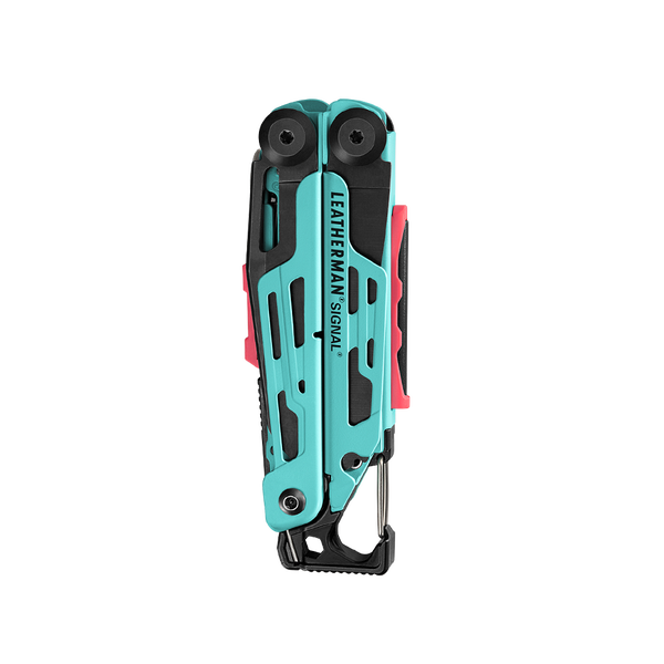 Leatherman Signal Aqua Multitool Çok Amaçlı Pense