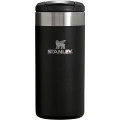 Stanley The AeroLight Transit 0,35L Termos Bardak