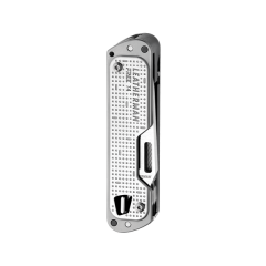Leatherman FREE T4 Çakı