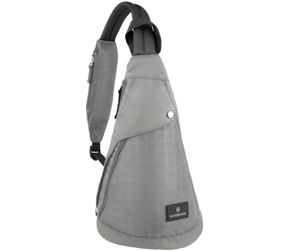 Victorinox 32388804 Altmont 3.0 Dual-Compartment Monosling Sırt Çantası