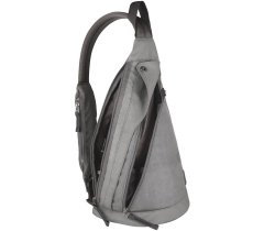 Victorinox 32388804 Altmont 3.0 Dual-Compartment Monosling Sırt Çantası