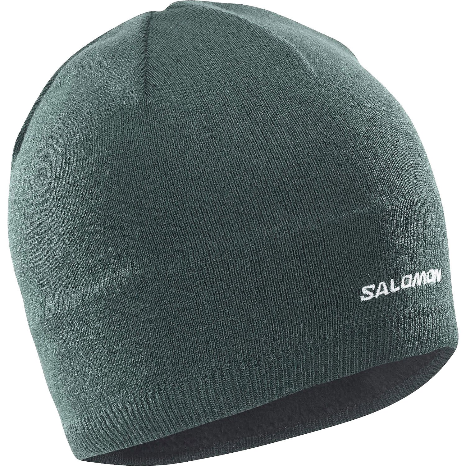 Salomon Salomon Beanie Unisex Bere