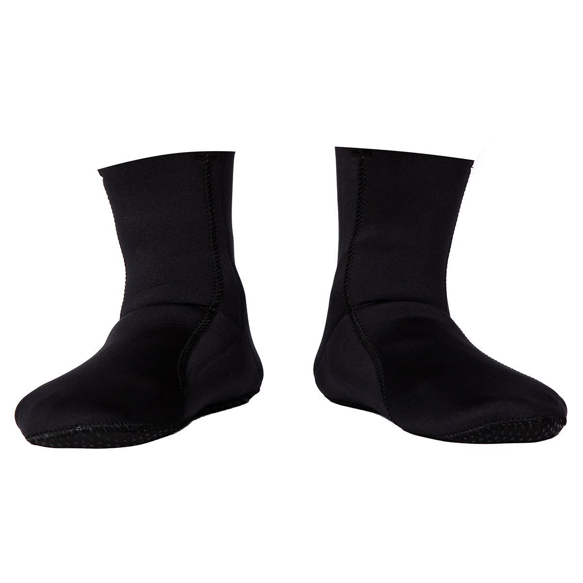 Subzero Flop 5mm Opencell Dalış Çorabı