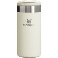 Stanley The AeroLight Transit 0,35L Termos Bardak