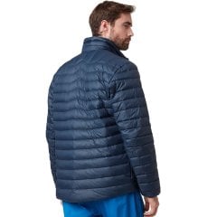 Helly Hansen Verglas Down Insulator Erkek Ceket