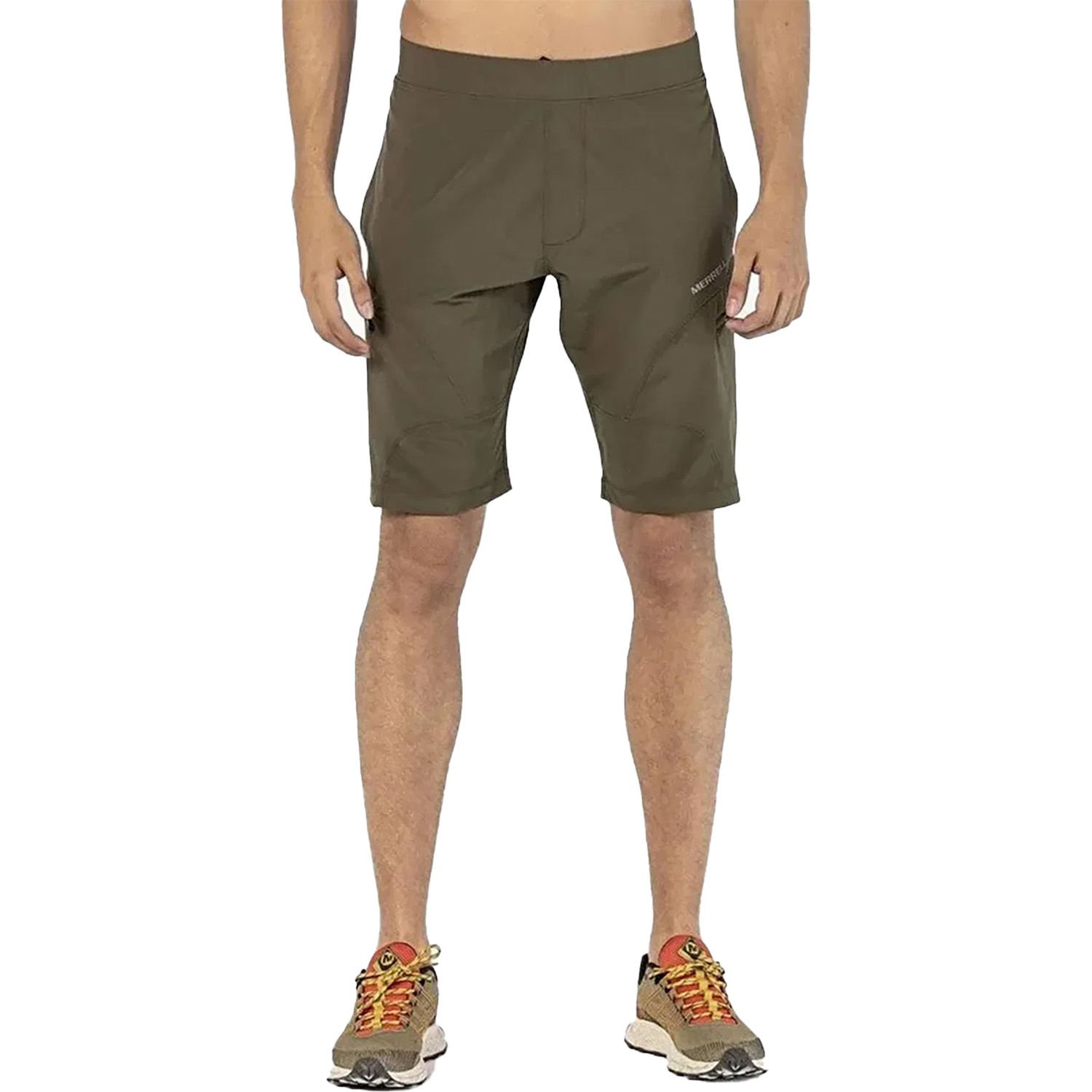 Merrell Route Erkek Şort