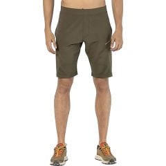 Merrell Route Erkek Şort