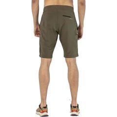 Merrell Route Erkek Şort