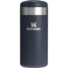 Stanley The AeroLight Transit 0,35L Termos Bardak