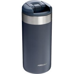 Stanley The AeroLight Transit 0,35L Termos Bardak