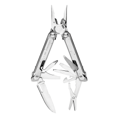 Leatherman FREE P2 Multitool Çok Amaçlı Pense