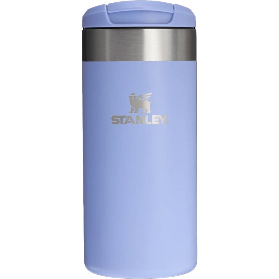 Stanley The AeroLight Transit 0,35L Termos Bardak