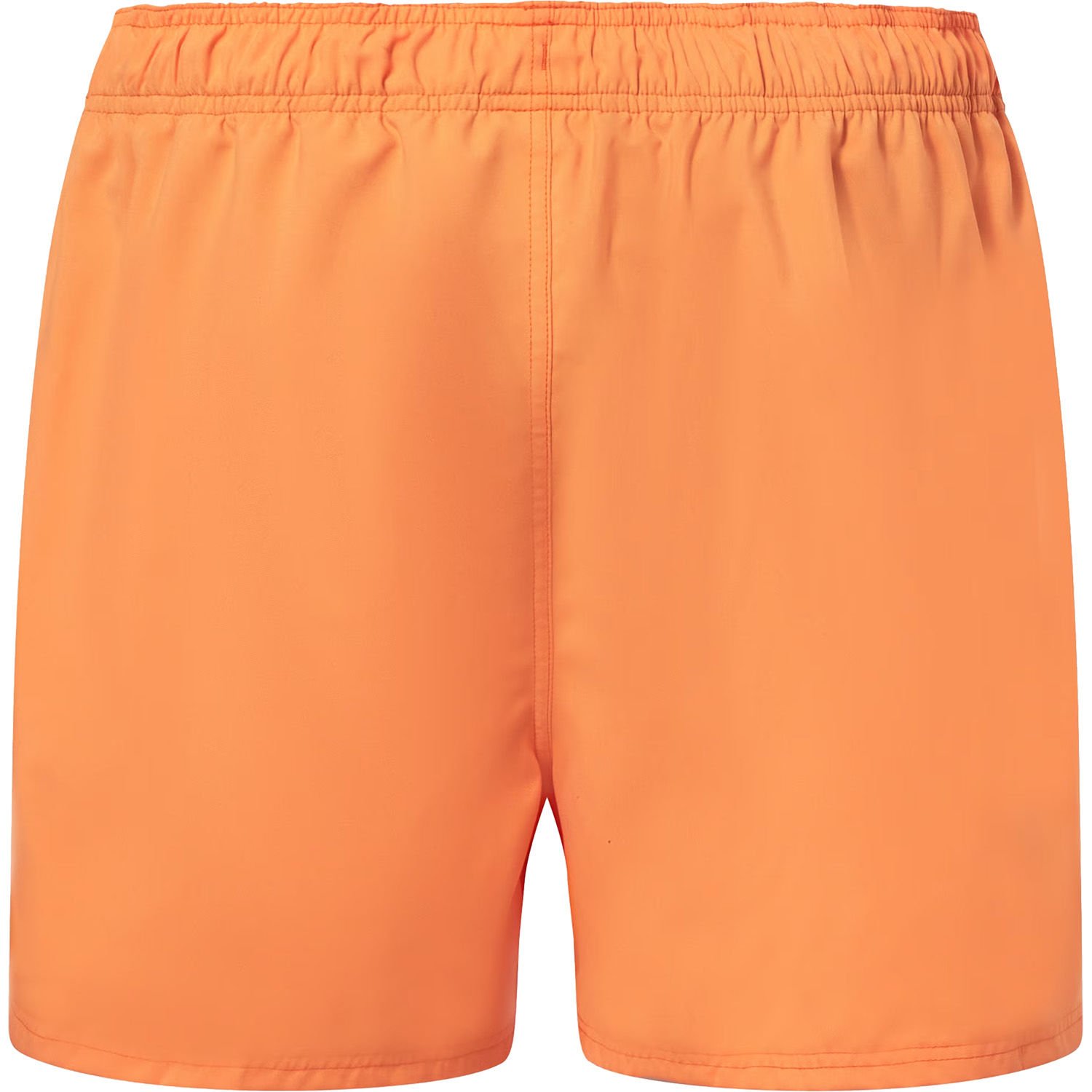 Oakley Beach Volley 16'' Beachshort Erkek Şort