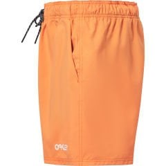 Oakley Beach Volley 16'' Beachshort Erkek Şort