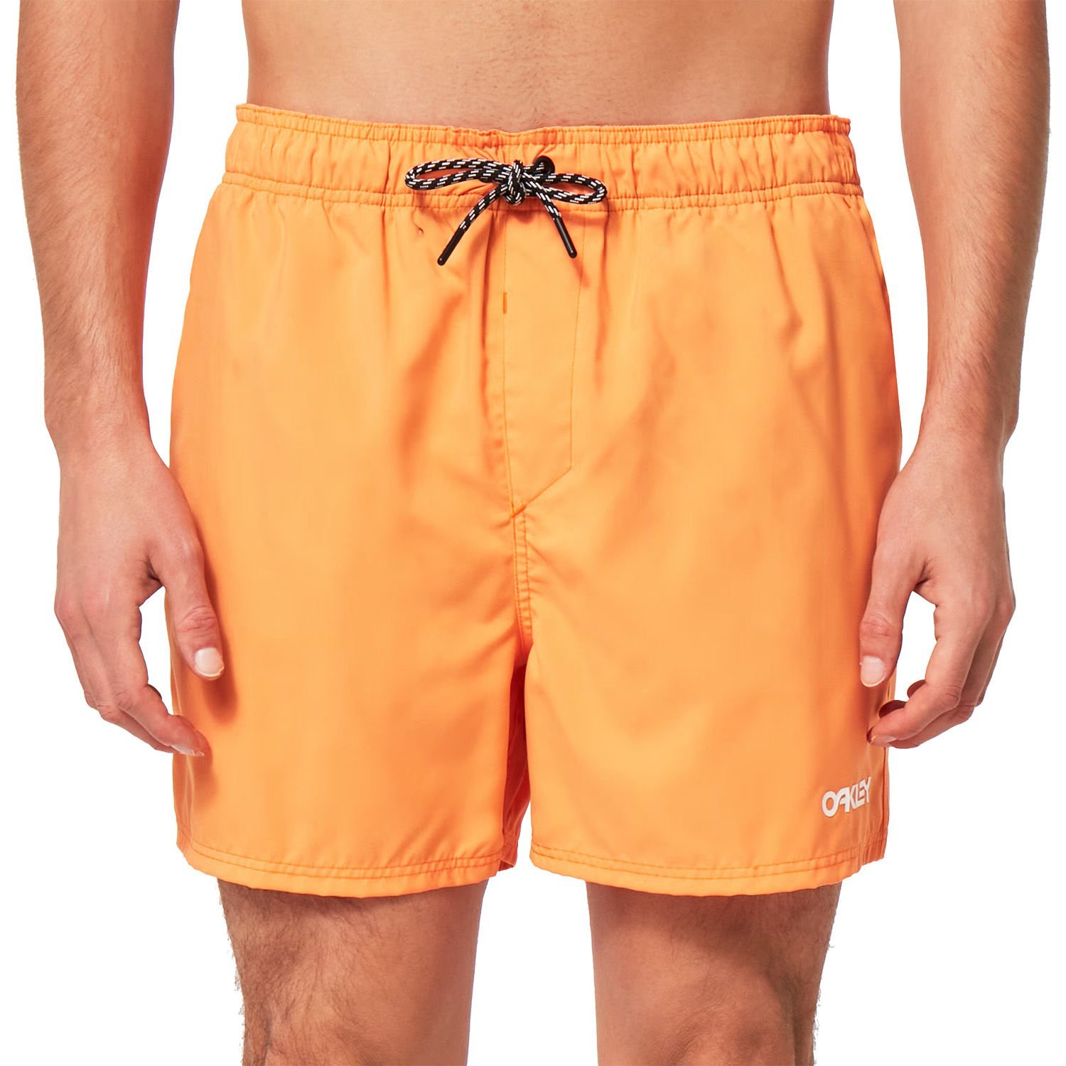 Oakley Beach Volley 16'' Beachshort Erkek Şort