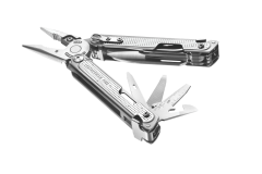 Leatherman FREE P4 Multitool Çok Amaçlı Pense