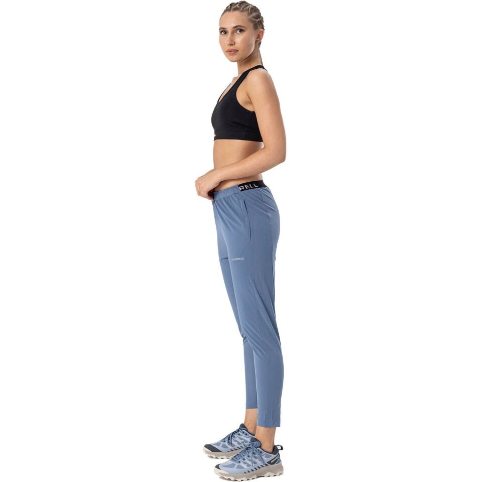 Merrell Runner Kadın Pantolon