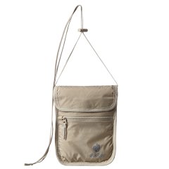 DEUTER SECURITY WALLET II CÜZDAN
