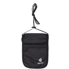 DEUTER SECURITY WALLET II CÜZDAN