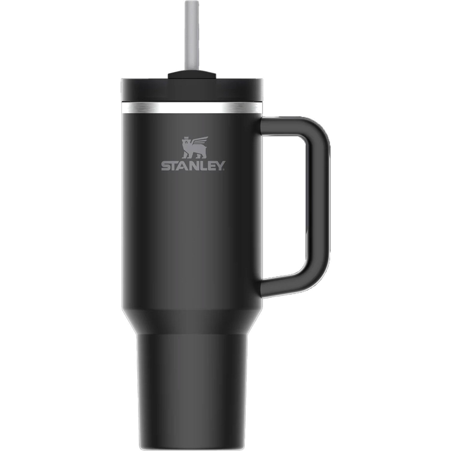 Stanley The Quencher H2.O Flowstate 1,18L Termos