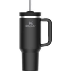 Stanley The Quencher H2.O Flowstate 1,18L Termos