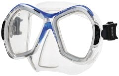 SEAC SUB MASKE ANGEL