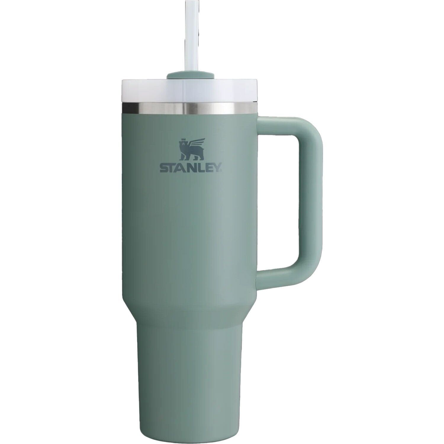 Stanley The Quencher H2.O Flowstate 1,18L Termos