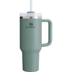 Stanley The Quencher H2.O Flowstate 1,18L Termos