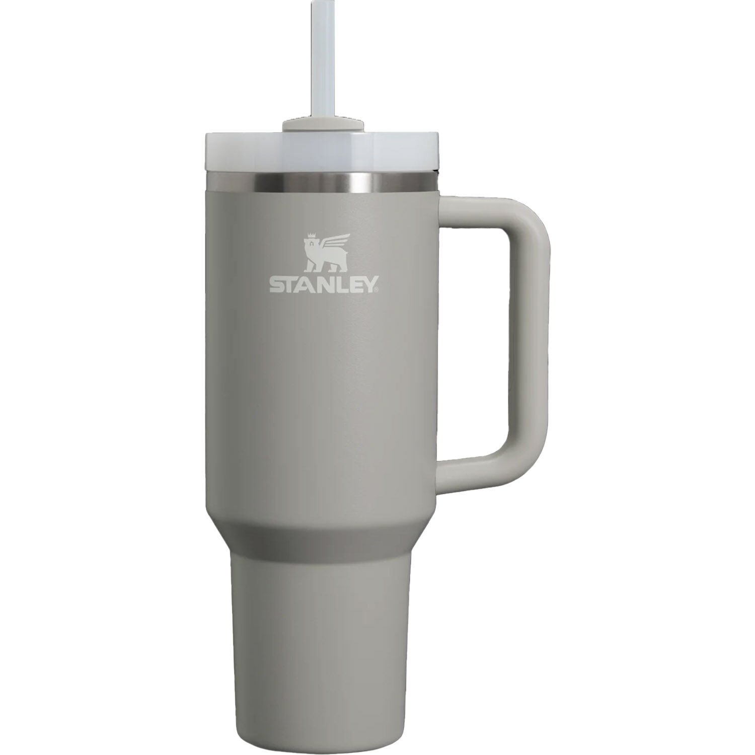 Stanley The Quencher H2.O Flowstate 1,18L Termos