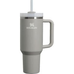 Stanley The Quencher H2.O Flowstate 1,18L Termos