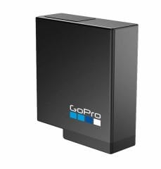 GoPro Hero 5 Black + Yedek Batarya Set