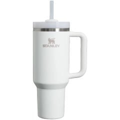 Stanley The Quencher H2.O Flowstate 1,18L Termos