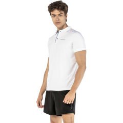 Merrell Pro Erkek T-Shirt