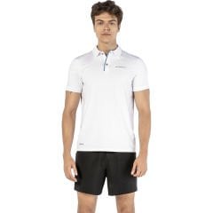 Merrell Pro Erkek T-Shirt