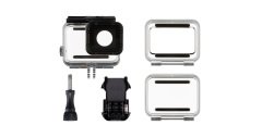 GoPro Hero 5 Black + Super Suit Koruyucu Set