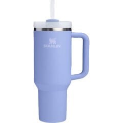 Stanley The Quencher H2.O Flowstate 1,18L Termos