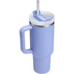 Stanley The Quencher H2.O Flowstate 1,18L Termos
