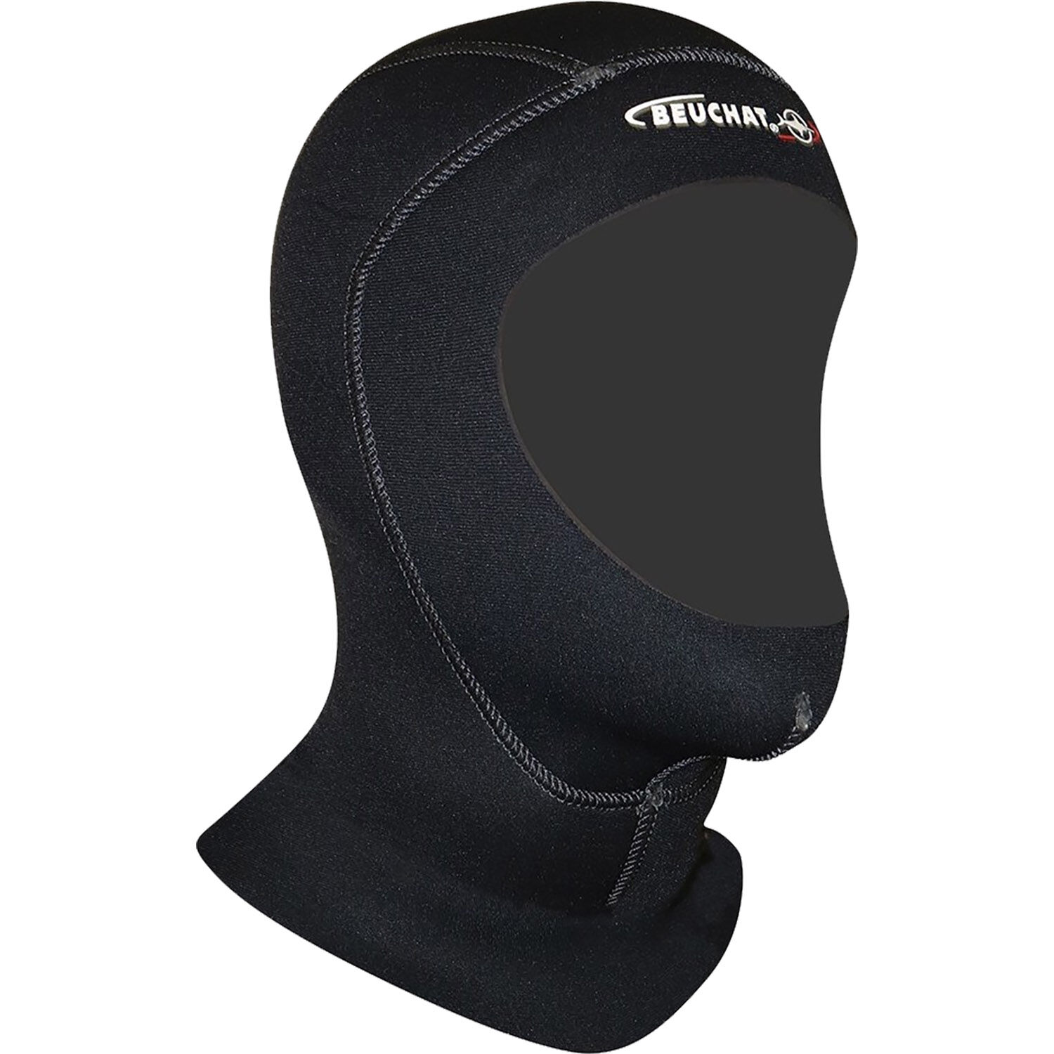 Beuchat Diving Hood 5mm Erkek Dalış Başlığı