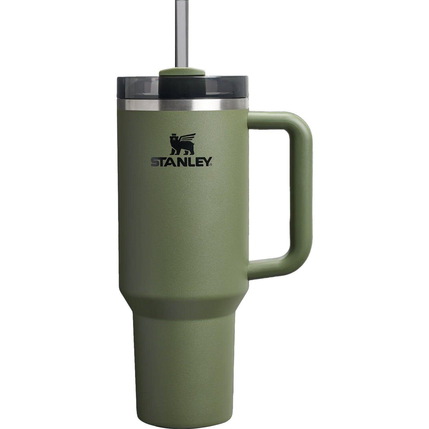 Stanley The Quencher H2.O Flowstate 1,18L Termos