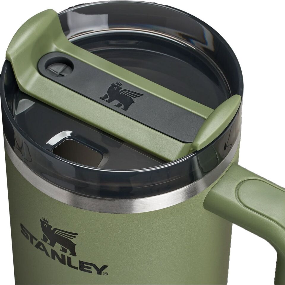 Stanley The Quencher H2.O Flowstate 1,18L Termos
