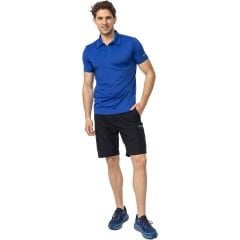 Merrell Claw Men Erkek Şort