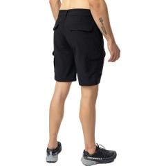 Merrell Claw Men Erkek Şort